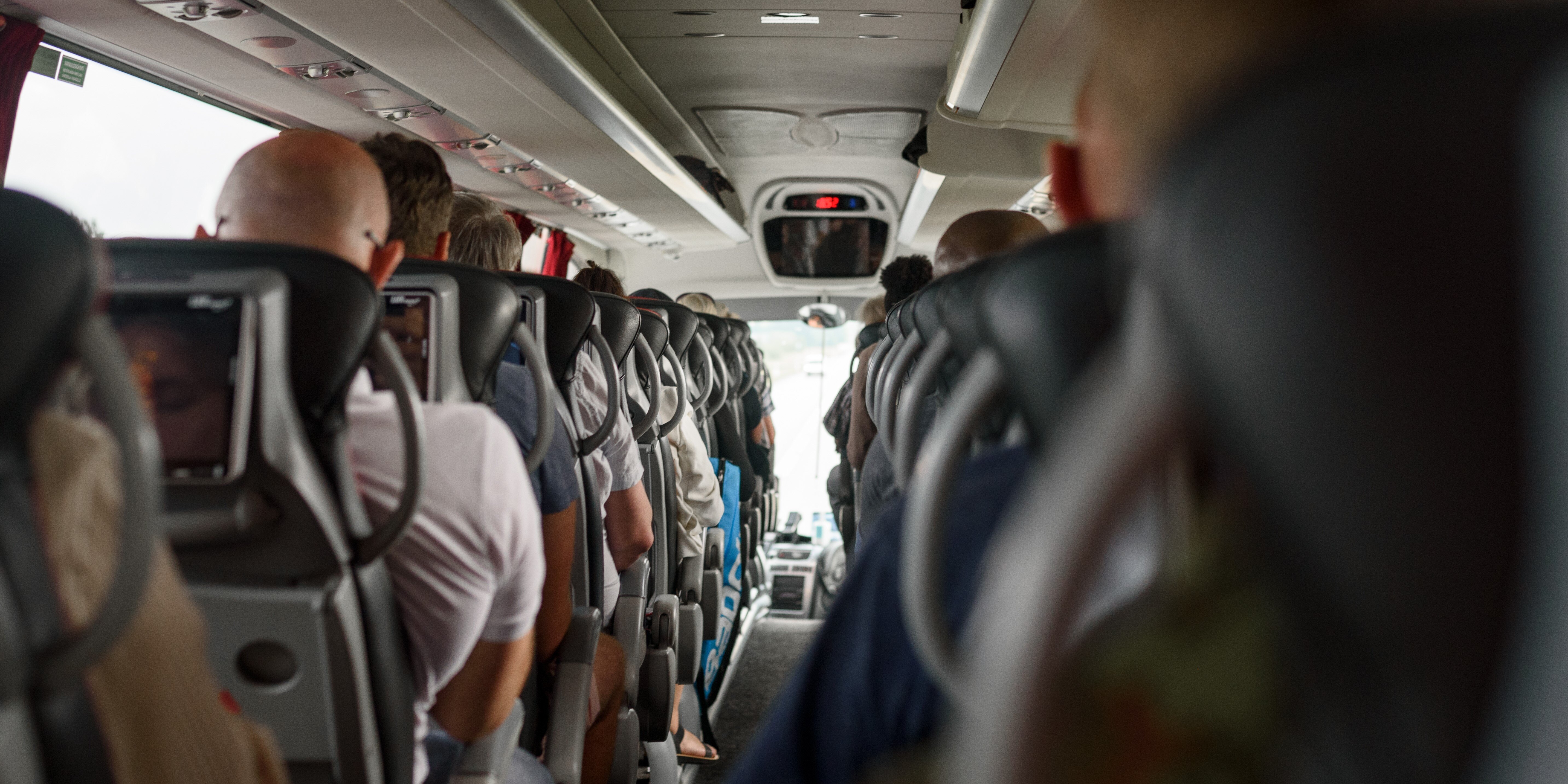 autocarro-transporte-empresa